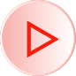 TCT On Demand